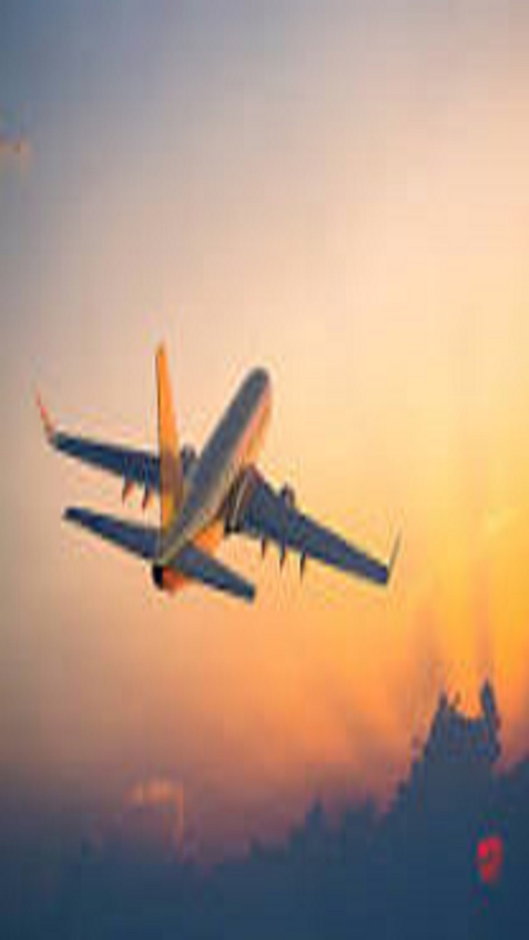 https://ia600701.us.archive.org/14/items/customer_support_017513/list-of-united-airlines-customer-service-number.pdf